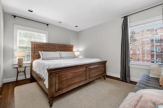 2700 HIGHLAND AVENUE, Birmingham, AL 35205