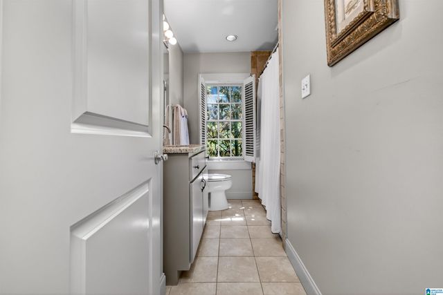 2700 HIGHLAND AVENUE, Birmingham, AL 35205