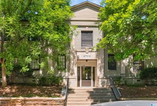 2700 HIGHLAND AVENUE, Birmingham, AL 35205