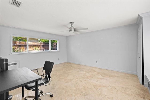2137 NE 17TH Avenue, Wilton Manors, FL 33305