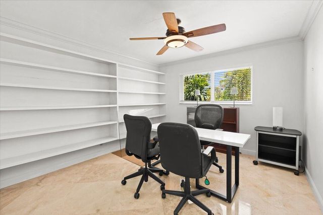 2137 NE 17TH Avenue, Wilton Manors, FL 33305
