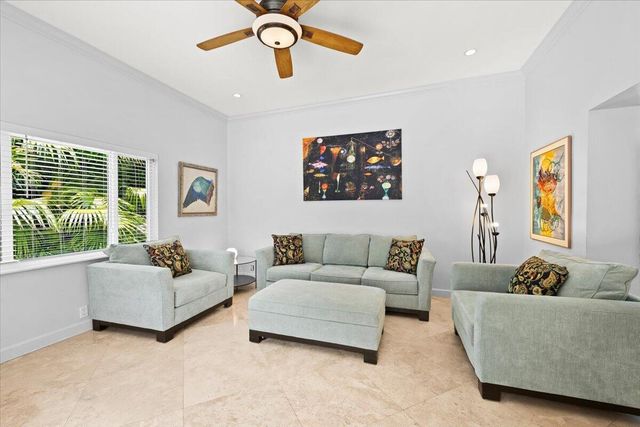 2137 NE 17TH Avenue, Wilton Manors, FL 33305