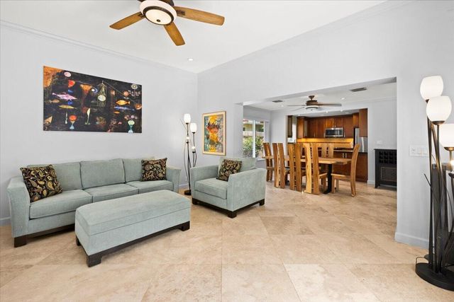 2137 NE 17TH Avenue, Wilton Manors, FL 33305