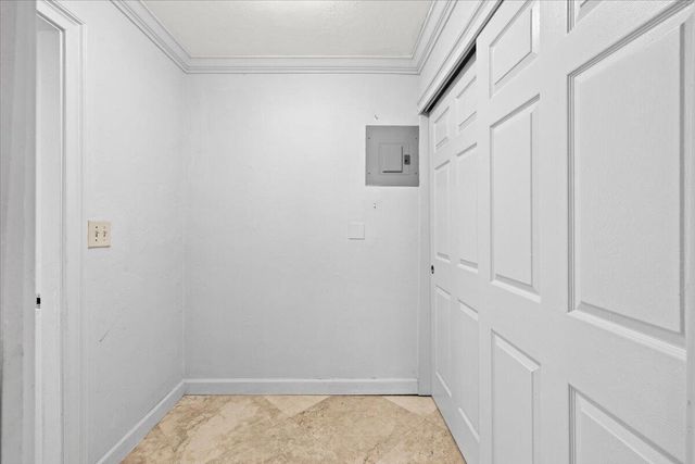 2137 NE 17TH Avenue, Wilton Manors, FL 33305