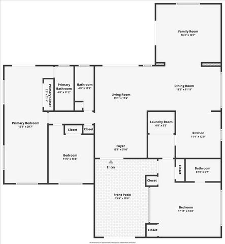 2137 NE 17TH Avenue, Wilton Manors, FL 33305