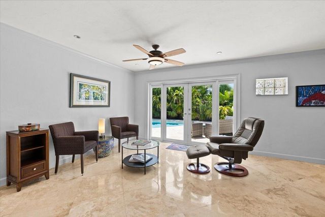 2137 NE 17TH Avenue, Wilton Manors, FL 33305