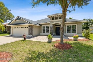 32177 JUNIPER PARKE Drive, Fernandina Beach, FL 32034