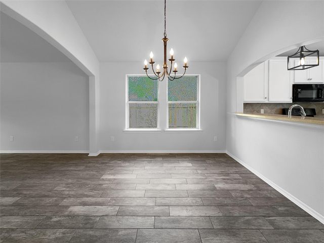 33515 Forest West Street, Magnolia, TX 77354