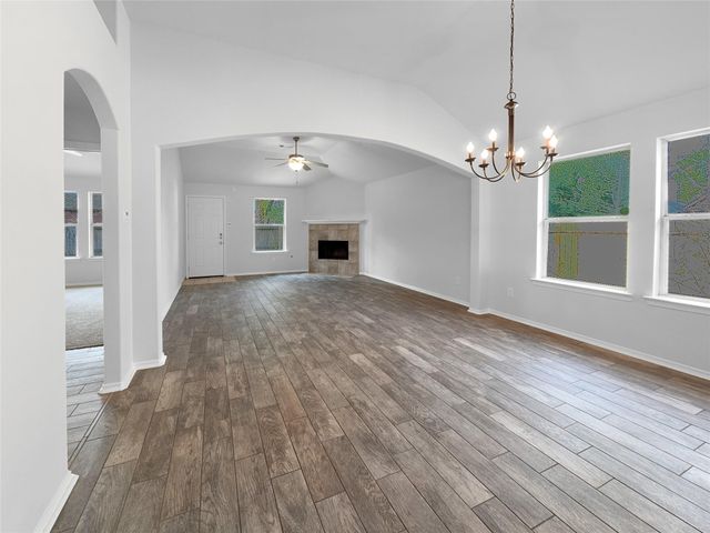 33515 Forest West Street, Magnolia, TX 77354