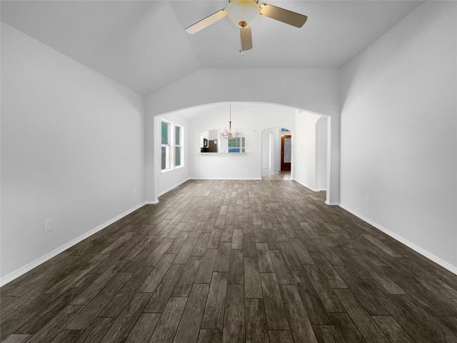 33515 Forest West Street, Magnolia, TX 77354