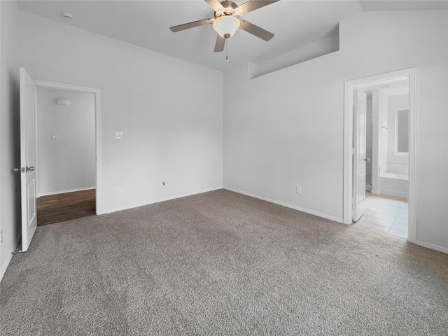 33515 Forest West Street, Magnolia, TX 77354