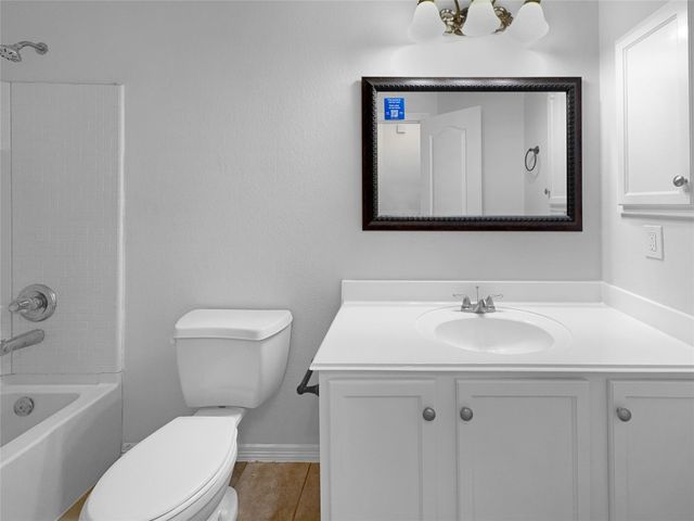 33515 Forest West Street, Magnolia, TX 77354