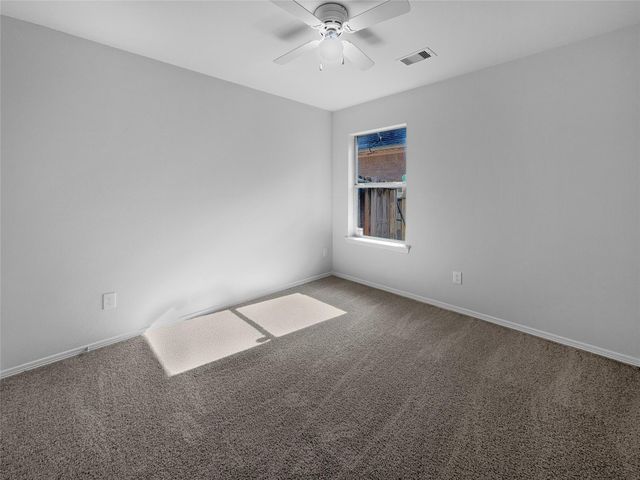 33515 Forest West Street, Magnolia, TX 77354