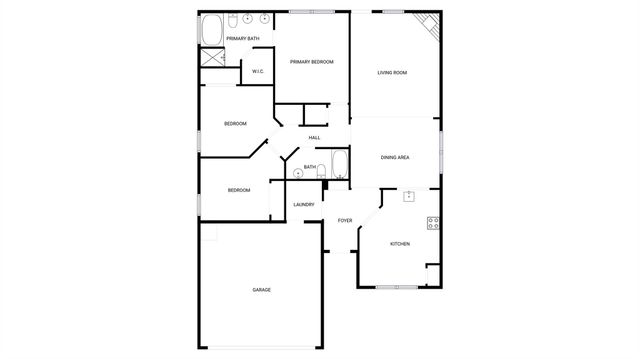 33515 Forest West Street, Magnolia, TX 77354