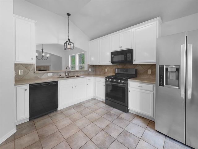 33515 Forest West Street, Magnolia, TX 77354