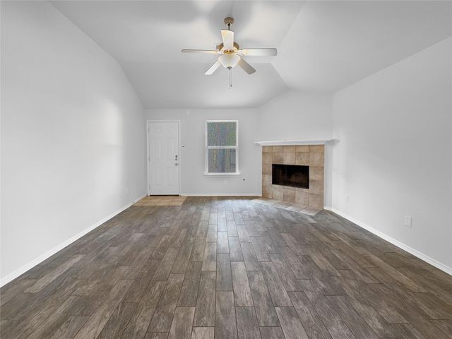 33515 Forest West Street, Magnolia, TX 77354