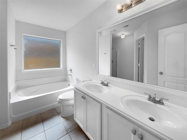 33515 Forest West Street, Magnolia, TX 77354