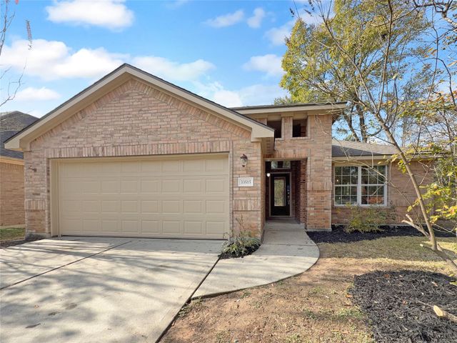 33515 Forest West Street, Magnolia, TX 77354