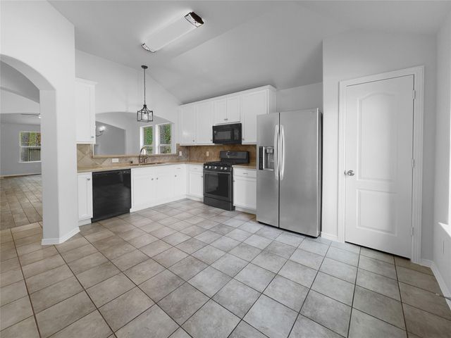 33515 Forest West Street, Magnolia, TX 77354