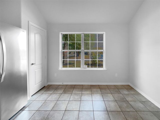 33515 Forest West Street, Magnolia, TX 77354