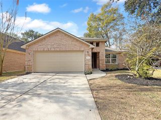 33515 Forest West Street, Magnolia, TX 77354