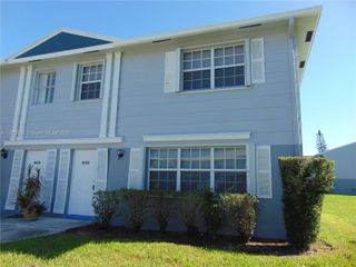 1854 SW 81st Ln 6-25, Davie, FL 33324