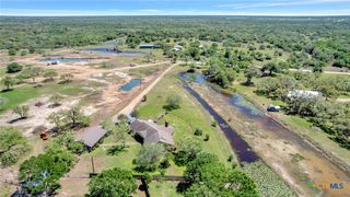 996 Carefree Drive, Victoria, TX 77905