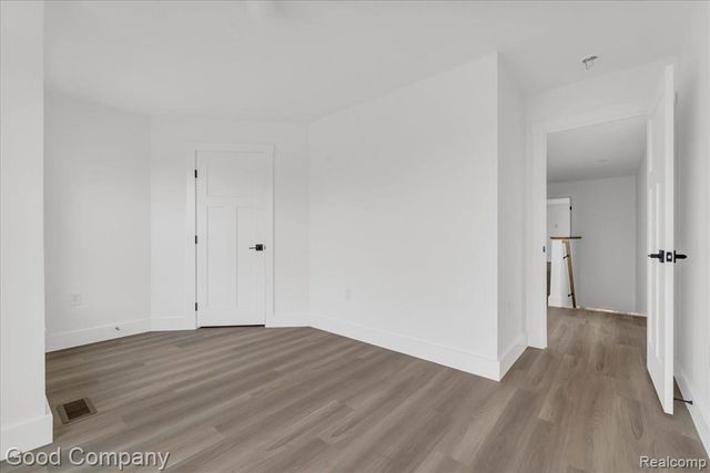 2827 16th Street, Detroit, MI 48216