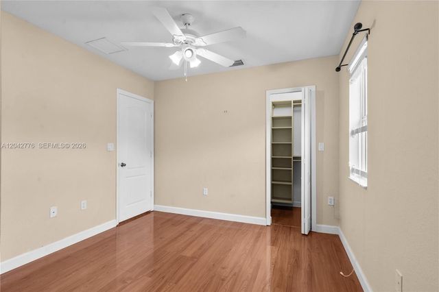 12990 SW 30th Court 150, Miramar, FL 33027