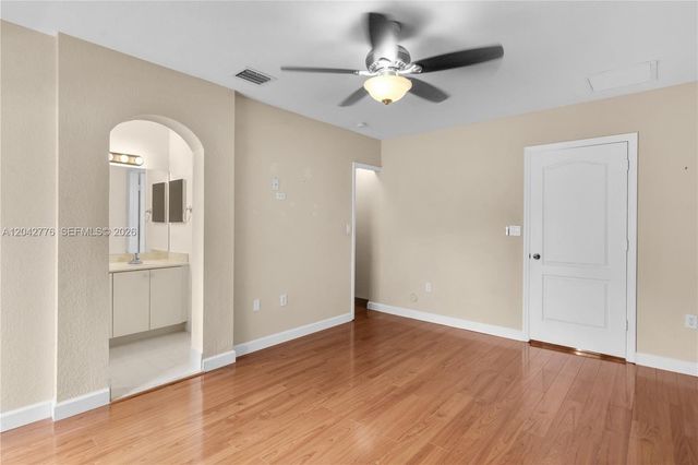 12990 SW 30th Court 150, Miramar, FL 33027