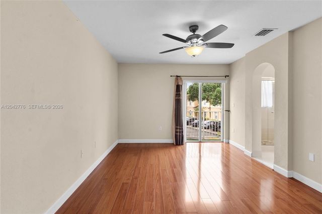 12990 SW 30th Court 150, Miramar, FL 33027