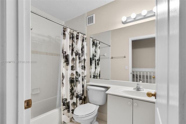 12990 SW 30th Court 150, Miramar, FL 33027