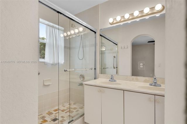 12990 SW 30th Court 150, Miramar, FL 33027