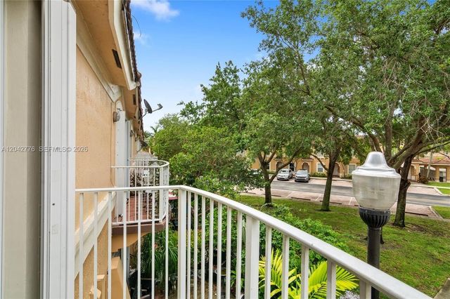 12990 SW 30th Court 150, Miramar, FL 33027