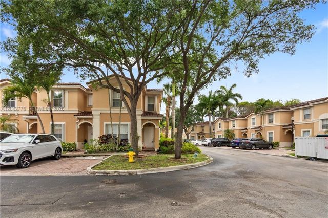 12990 SW 30th Court 150, Miramar, FL 33027