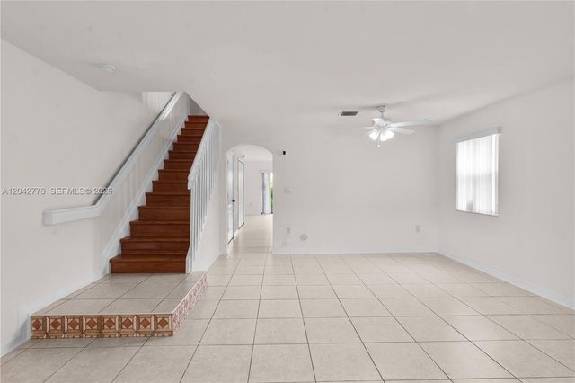 12990 SW 30th Court 150, Miramar, FL 33027