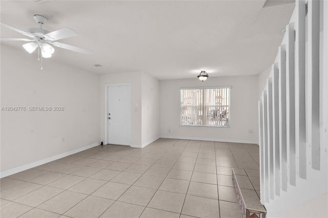 12990 SW 30th Court 150, Miramar, FL 33027