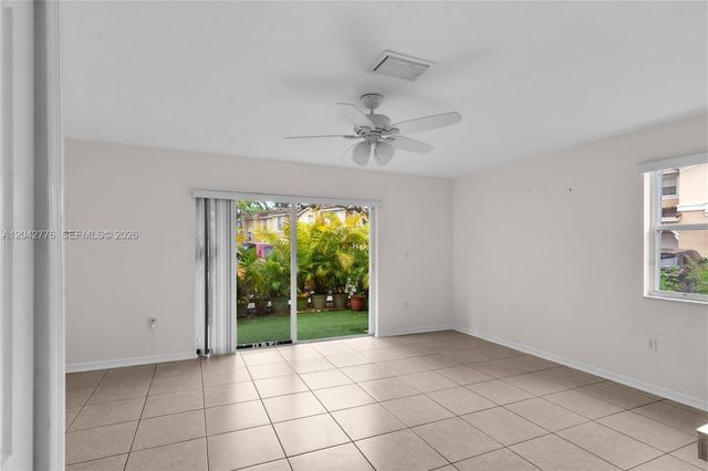 12990 SW 30th Court 150, Miramar, FL 33027