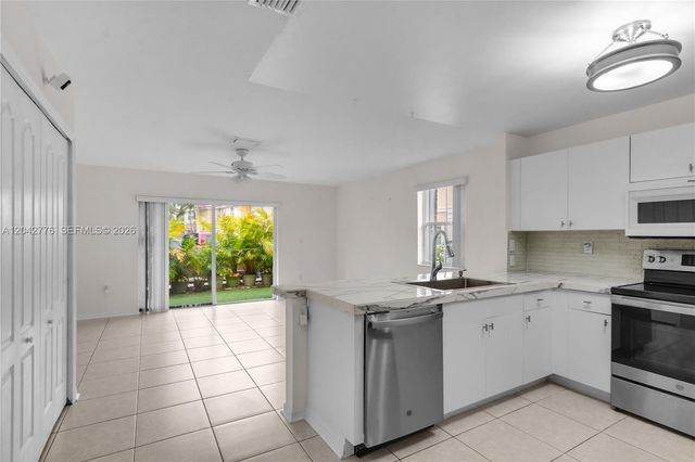 12990 SW 30th Court 150, Miramar, FL 33027