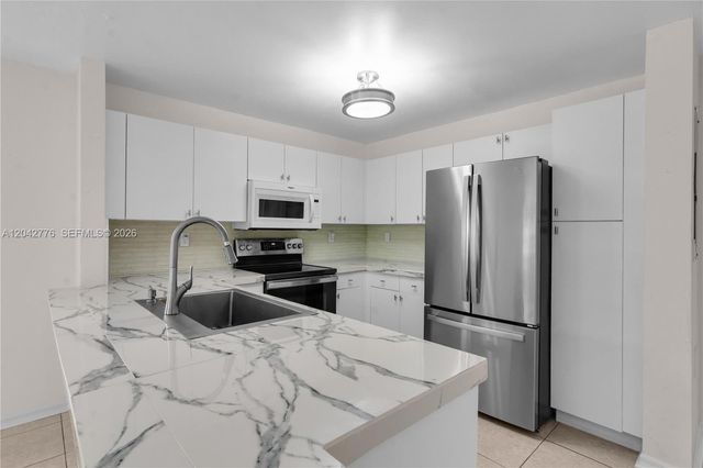 12990 SW 30th Court 150, Miramar, FL 33027