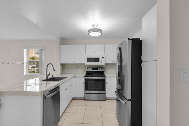 12990 SW 30th Court 150, Miramar, FL 33027