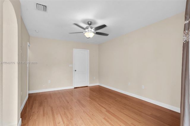 12990 SW 30th Court 150, Miramar, FL 33027