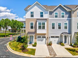 510 MARSHY CV, Cambridge, MD 21613