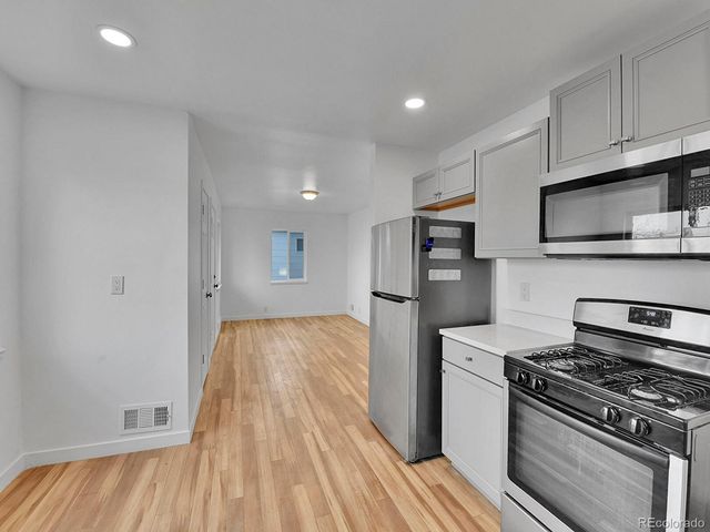 745 Lima Street, Aurora, CO 80010