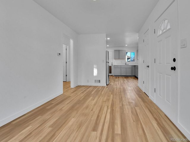 745 Lima Street, Aurora, CO 80010