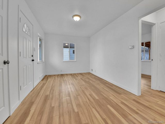 745 Lima Street, Aurora, CO 80010