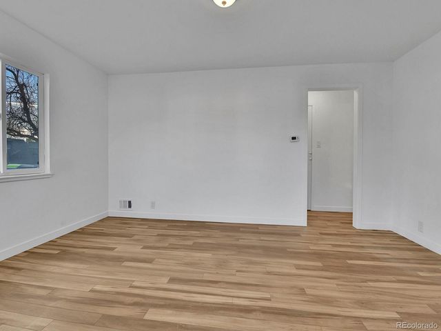 745 Lima Street, Aurora, CO 80010