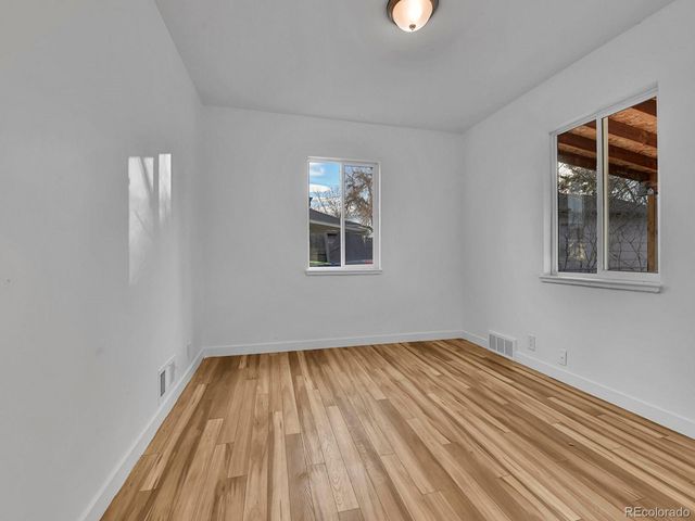 745 Lima Street, Aurora, CO 80010