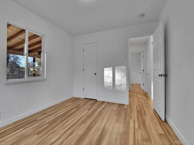 745 Lima Street, Aurora, CO 80010