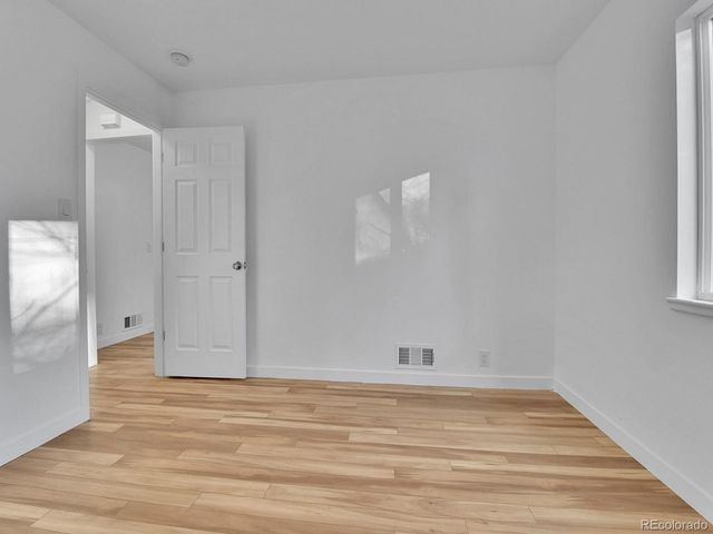 745 Lima Street, Aurora, CO 80010